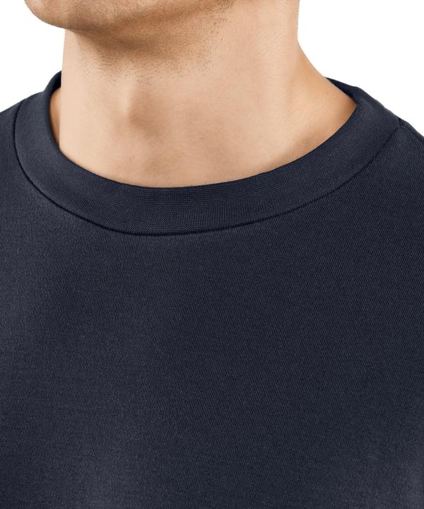 Image du produit Falke 62106 (S)