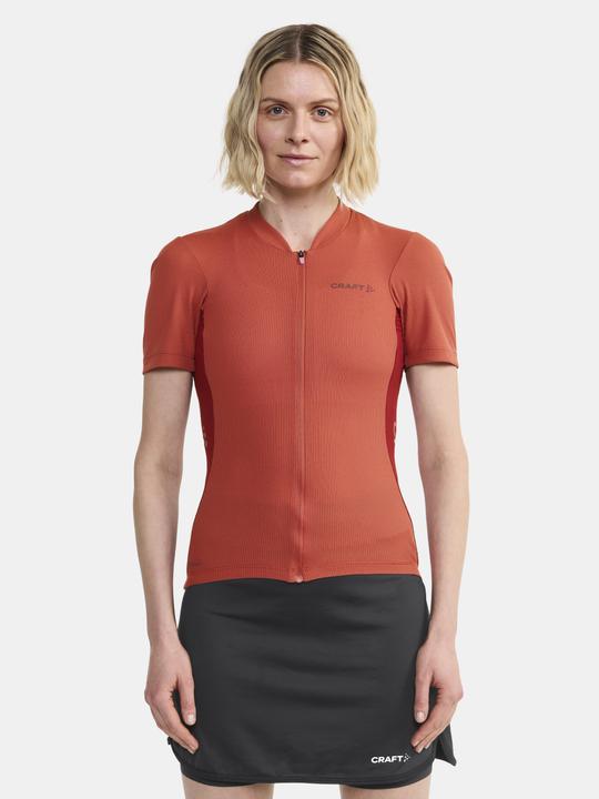 Image du produit Craft Femmes ADV Endur Jersey (S)