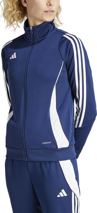 Actual product image adidas TIRO24 TRJKT W (XS)