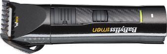 Image du produit BaByliss E750e