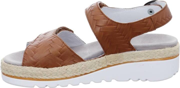 Actual product image Semler Sandals (40)