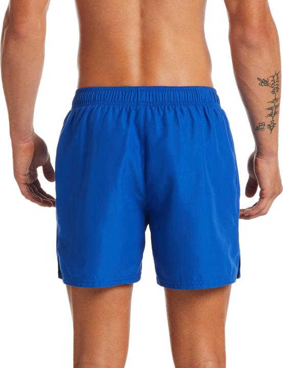 Actual product image Nike essential lap (S)