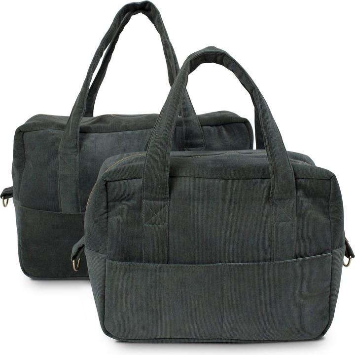 Produktbild Filibabba Mommybag