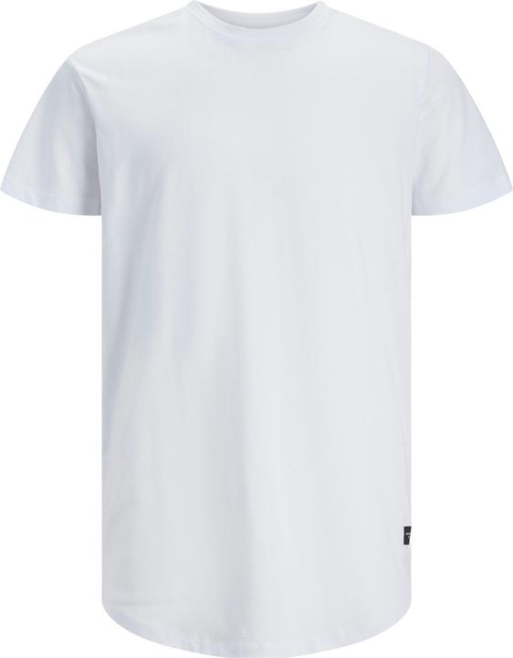 Jack & Jones Bio Baumwoll T-Shirt (XS)
