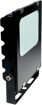 Produktbild Scharnberger+Hasenbein LED-Displaystrahler (3850 lm, IP65)