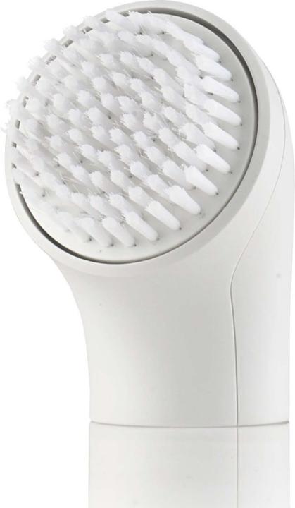 Produktbild Braun Face Normal SE80n (2 x)