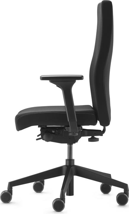 Image du produit Trendoffice To-Strike