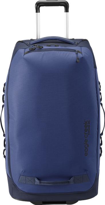 Produktbild Eagle Creek Expanse Convertible (85 l, L (90 - 115l))