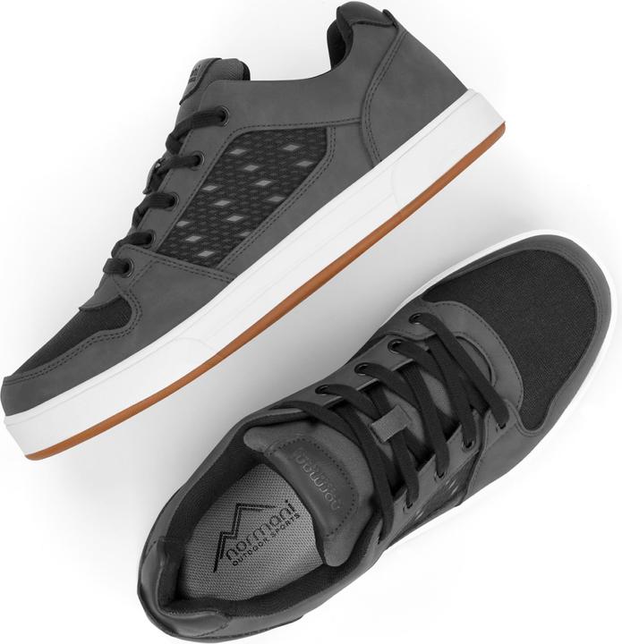 Produktbild Normani Sneaker Milwaukee (45)