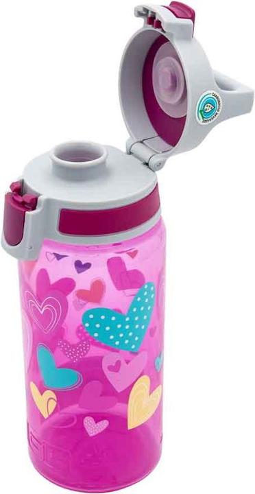 Immagine prodotto Sigg Viva One (0.50 l)
