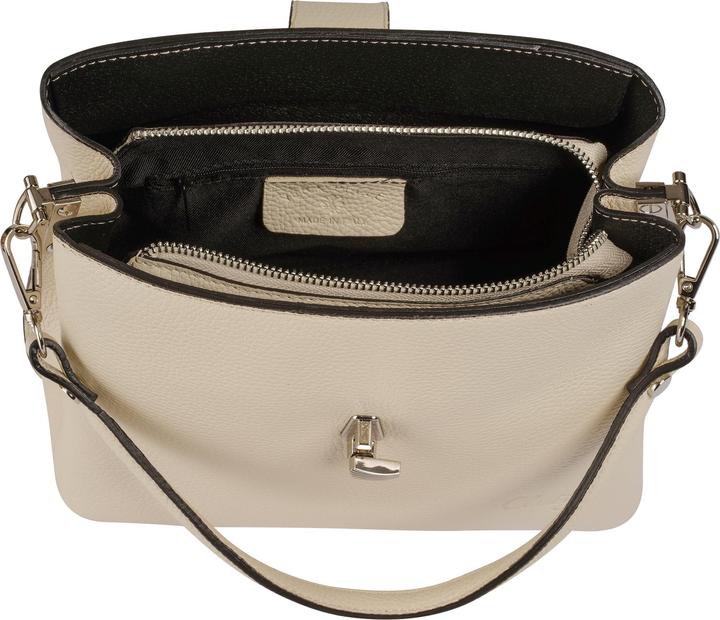 Image du produit Cluty Umhängetasche