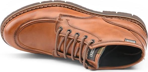 Actual product image Pikolinos Teruel (41)