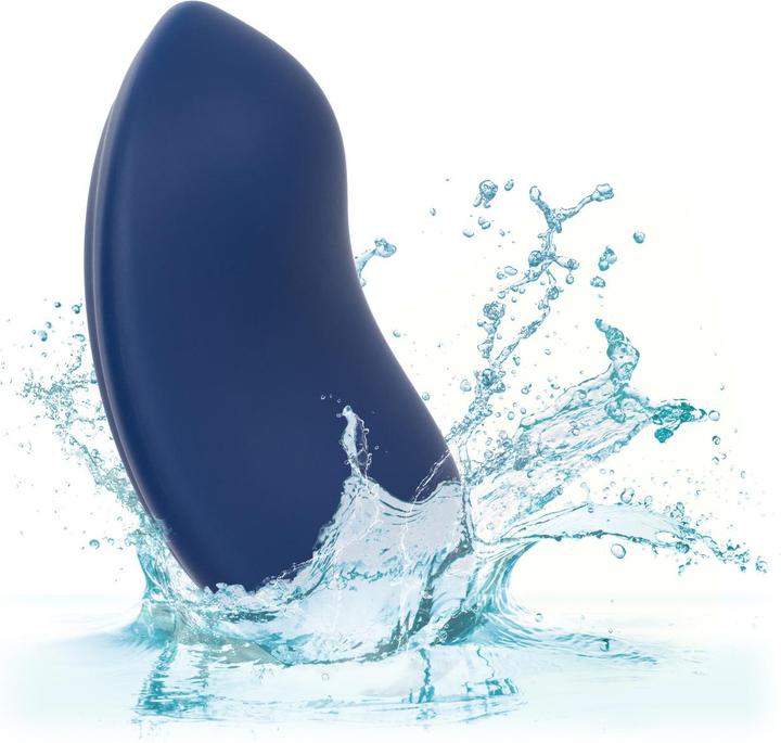 Actual product image CalExotics Cashmere™ Velvet Curve