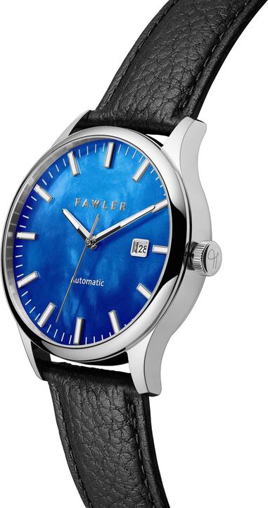 Produktbild Fawler Timon (42 mm)