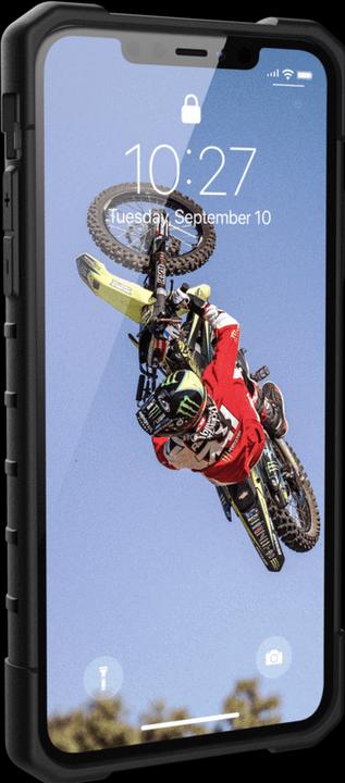 Image du produit UAG Pathfinder (Apple iPhone 11 Pro Max)