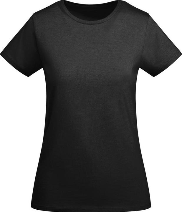 Alpinia Breda TShirt kurzärmlig