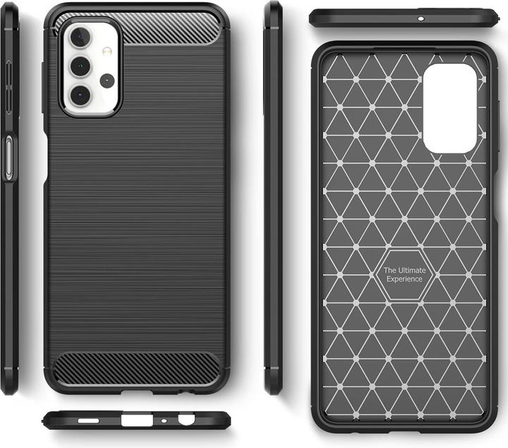 Image du produit Nalia Coque (Samsung Galaxy A32 5G)
