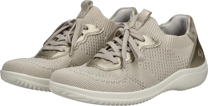Immagine prodotto Remonte Sneaker (40)