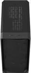 Produktbild Fractal Meshify 3 Light Tint Black (E-ATX, ATX, mATX, Mini-ITX)