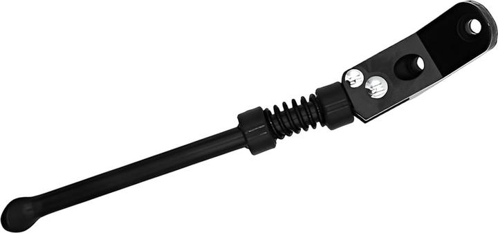 Actual product image Mini Motor Ständer Ersatzteil