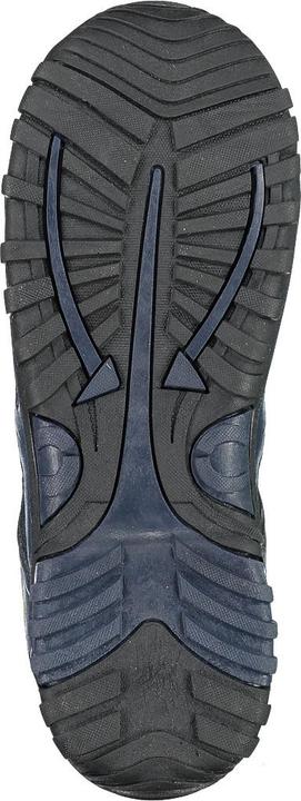 Actual product image CMP Campagnolo Aquarii 2.0 (40)