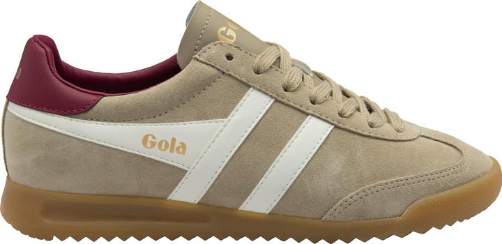 Image du produit Gola Torpedo (38)