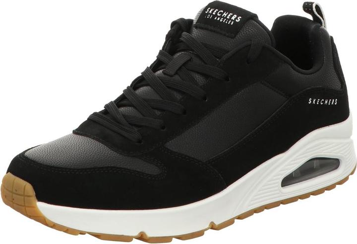 Produktbild Skechers Uno Stacre Sneaker Herren (43)