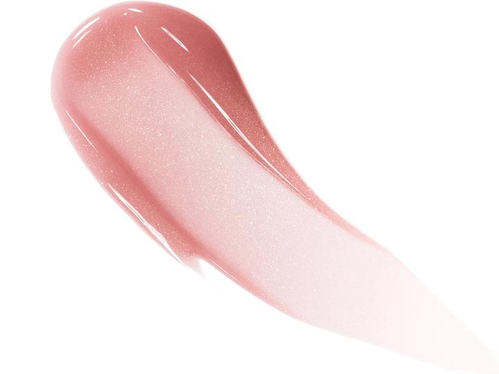 Actual product image Dior Addict Lip Maximizer (012 Rosewood)