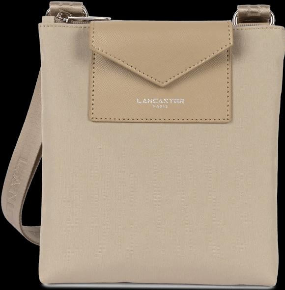 Image du produit Lancaster 2961875