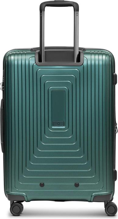 Actual product image Redolz Essentials 14 (81 l, M (50 - 90l))