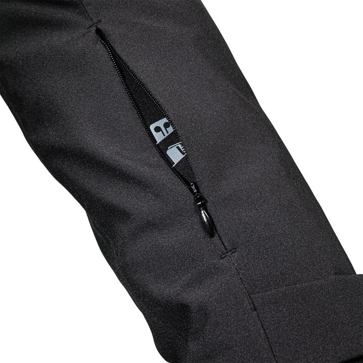 Image du produit Schöffel Ridgeland (48, M)
