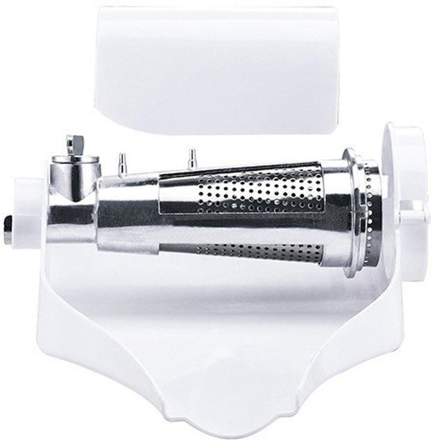 Actual product image Zelmer ZMM3513B
