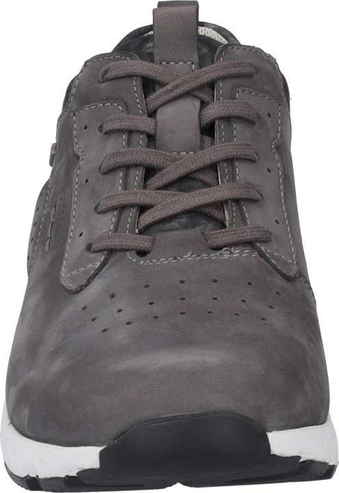 Immagine prodotto Josef Seibel 37653-TE21 (47)
