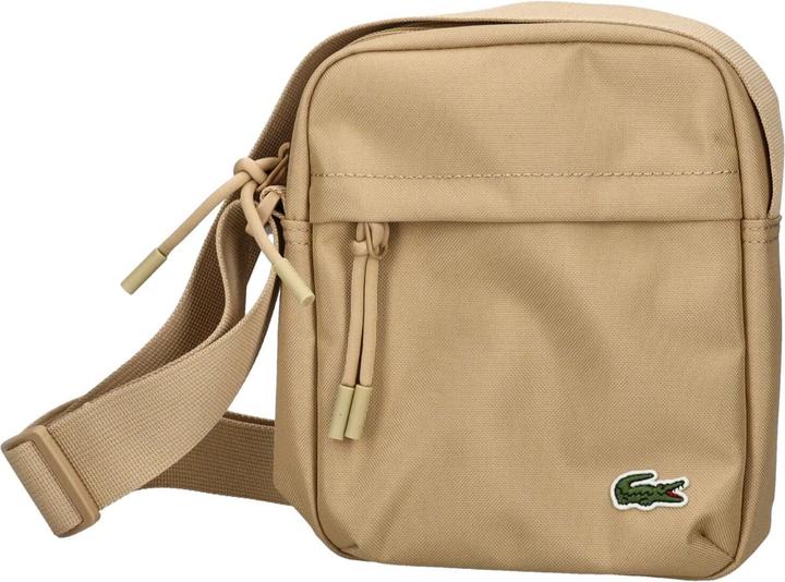 Actual product image Lacoste Taschen