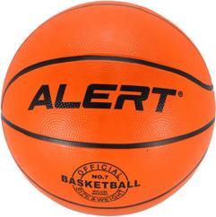 Produktbild Basketball Orange Gr. 7