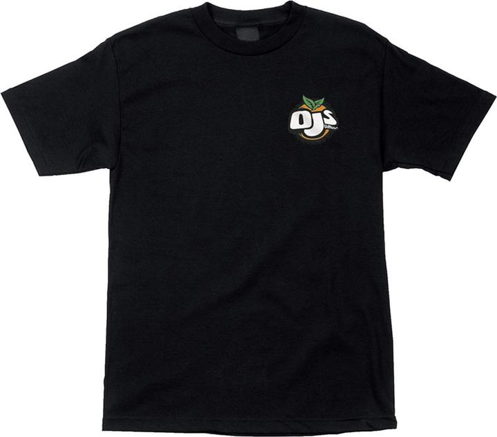 Oj`s OJ Fresh T-Shirt (M)