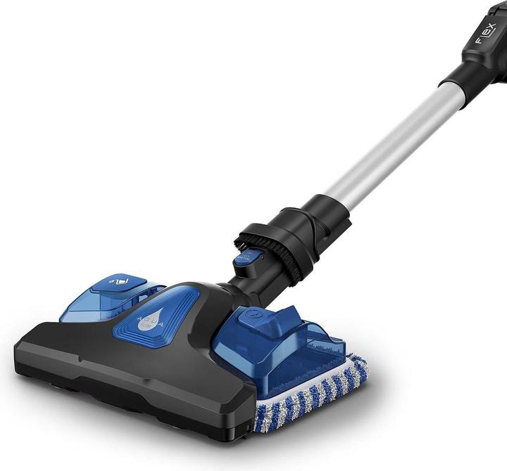 Image du produit Rowenta RH20C0 X-Force Flex 9.60 Aqua