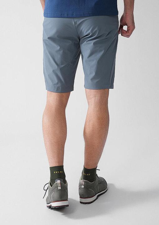 Produktbild Schöffel Shorts Style Blaustein MNS (L)