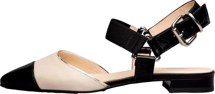 Actual product image Nero Giardini Pumps (37)