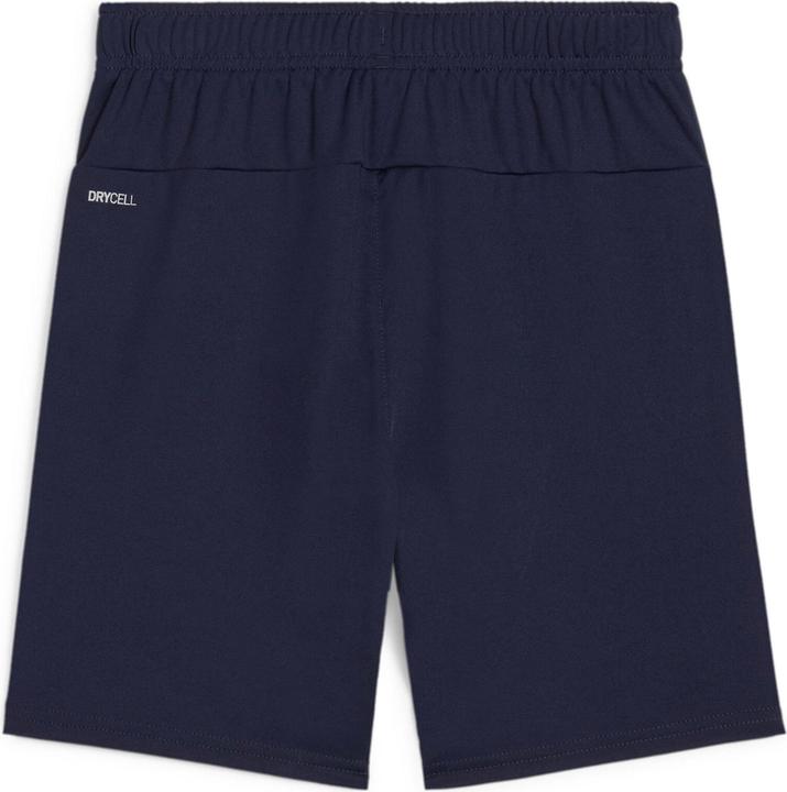 Actual product image Puma teamGOAL Shorts Jr (M)