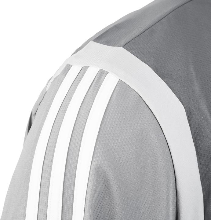 Image du produit adidas Tiro 19 Veste de présentation hommes (M)