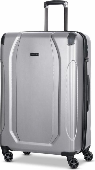Produktbild Bugatti Valencia (106 l, XL (ab 115l))