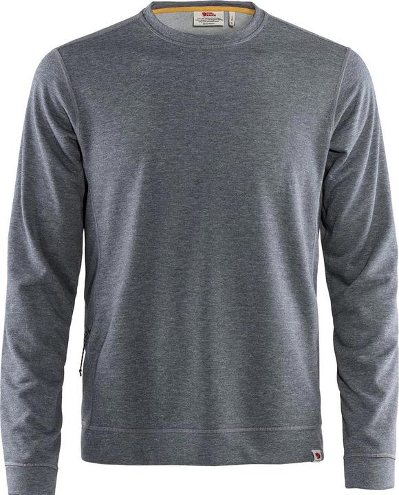Produktbild Fjällräven High Coast Lite Pullover (L)