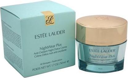 Immagine prodotto Estée Lauder Nightwear Plus (50 ml, Crema notte)