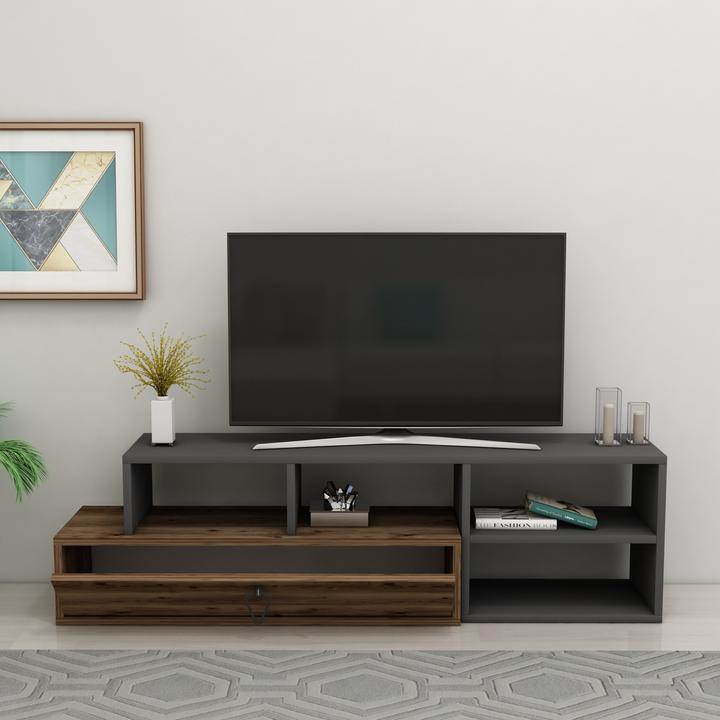 Actual product image Kalune Design Nicholas (120 x 27.5 x 38 cm)