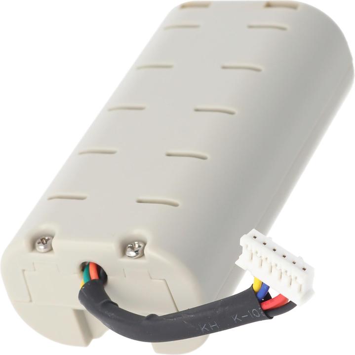 Produktbild XCell Akku passend für Pure Evoke 1, Evoke D2, Li-Ion, 3,7V, 4200mAh, 15,5Wh (Akkubetrieb)