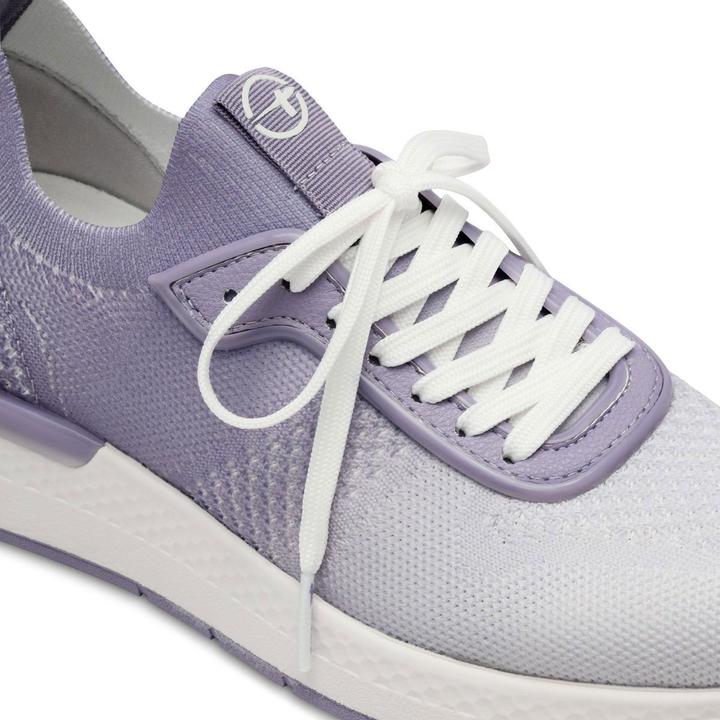 Image du produit Tamaris Baskets ACTIVE (37)