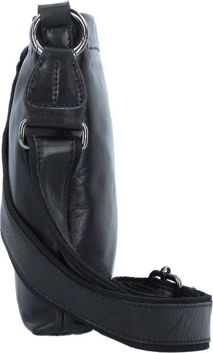 Produktbild Harolds Caugio Umhängetasche Leder 21 cm