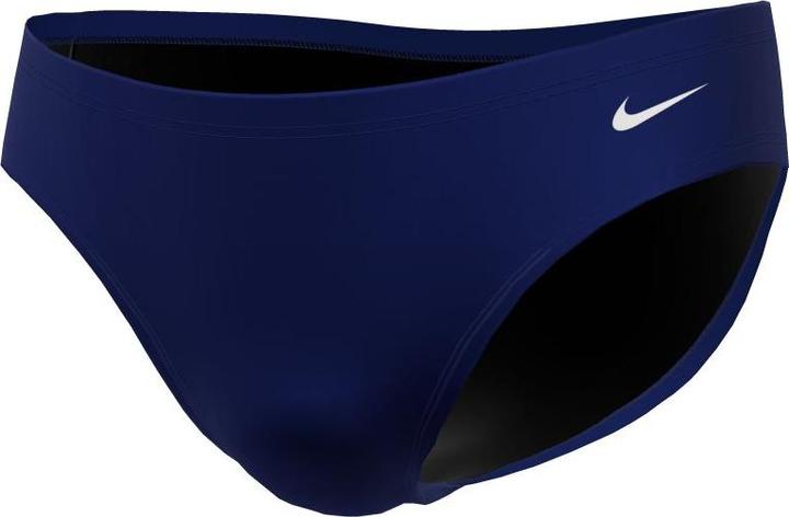 Actual product image Nike Hydrastrong Solid Brief (30)