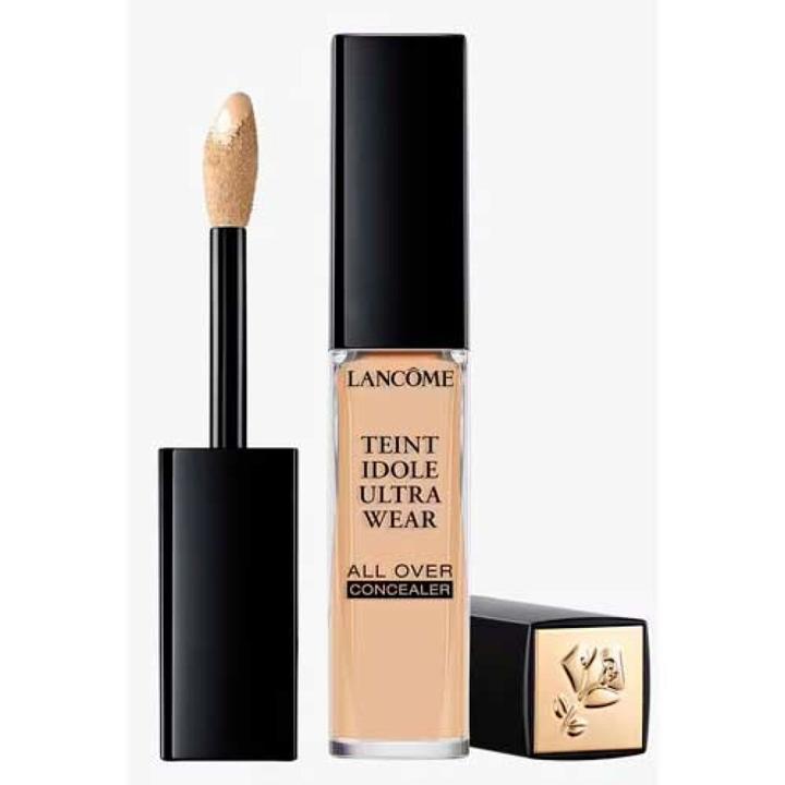 Immagine prodotto Lancôme Complexion Idole Ultra Wear All Over Concealer 06 (006 Beige Ocra)